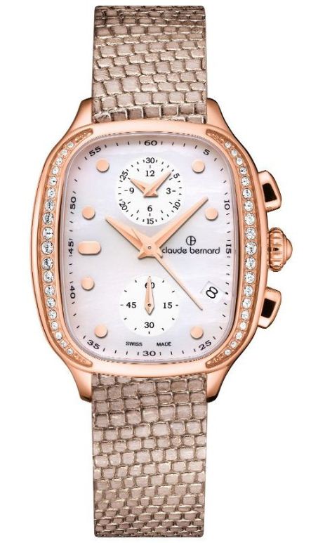 Claude Bernard 10800 37RP NAIR