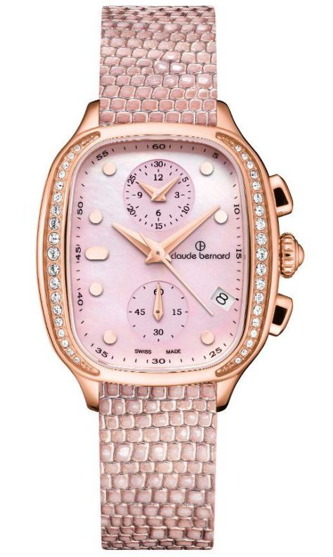 Claude Bernard 10800 37RP NARIR