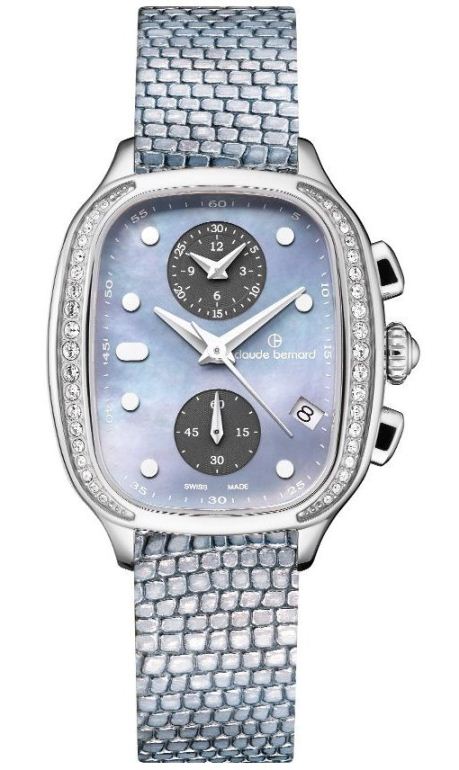Claude Bernard 10800 3P NAGIN