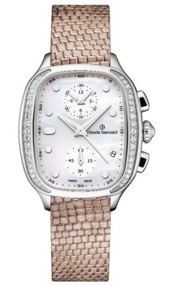Claude Bernard 10800 3P NAIN
