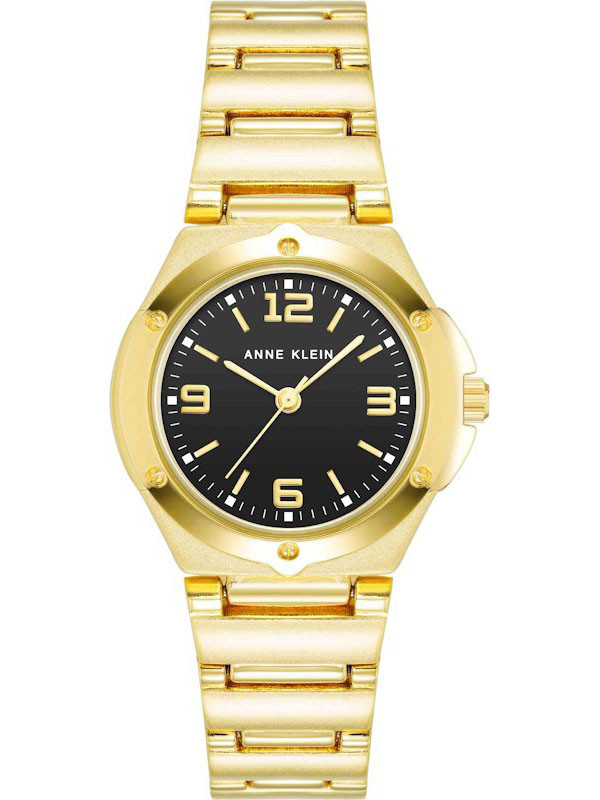 Anne Klein 10/8654BKGB