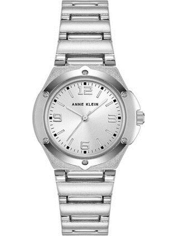 Anne Klein 10/8655SISV