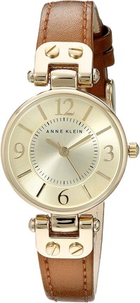 Anne Klein 10/9442CHHY