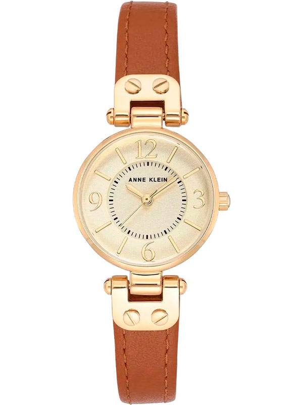Anne Klein 10/9442CHHY