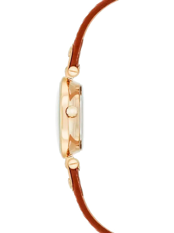 Anne Klein 10/9442CHHY Anne Klein 10/9442CHHY