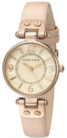 Anne Klein 10/9442RGLP