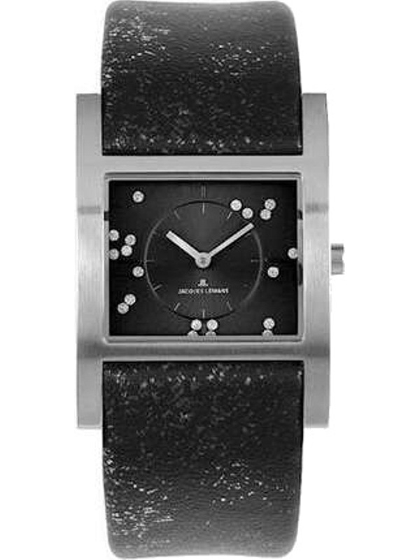 Jacques Lemans 1-1437A