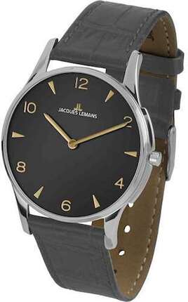 Jacques Lemans 1-1851ZE