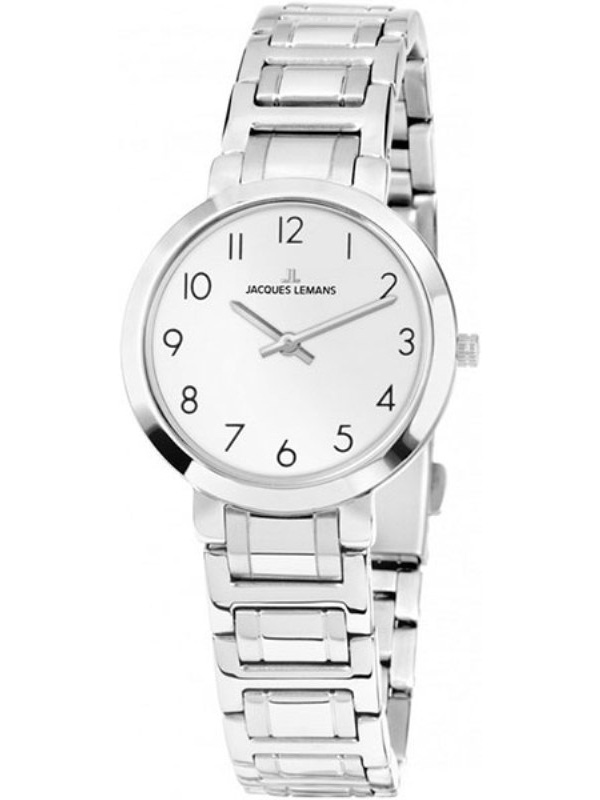 Jacques Lemans 1-1932A