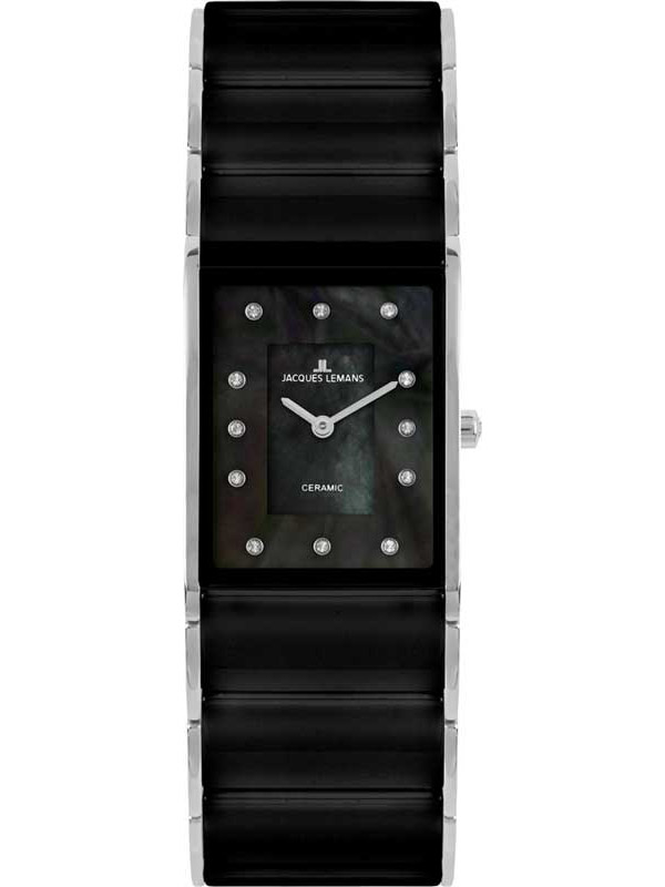 Jacques Lemans 1-1940F