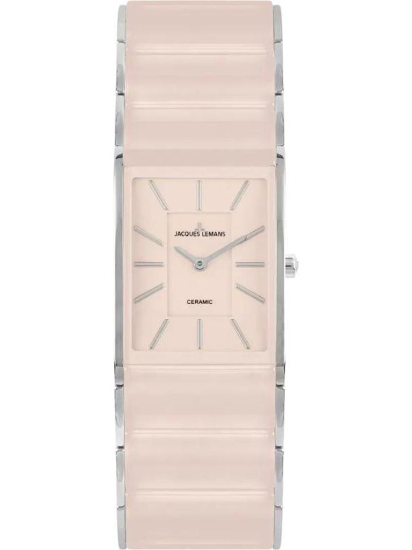 Jacques Lemans 1-1940P