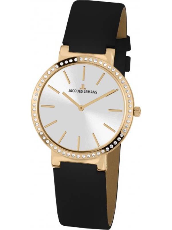 Jacques Lemans 1-2015B