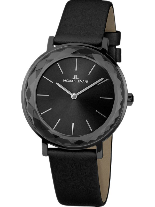 Jacques Lemans 1-2054C