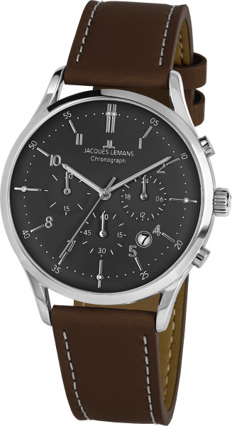 Jacques Lemans 1-2068M