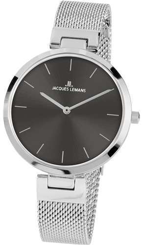 Jacques Lemans 1-2110A
