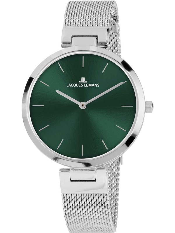 Jacques Lemans 1-2110D