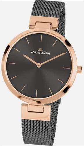 Jacques Lemans 1-2110J