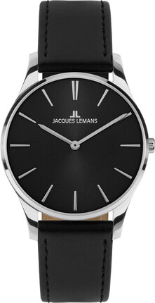 Jacques Lemans 1-2123A