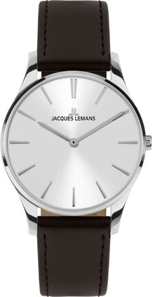 Jacques Lemans 1-2123B