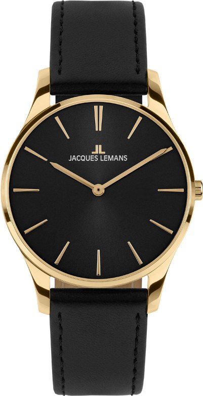 Jacques Lemans 1-2123F