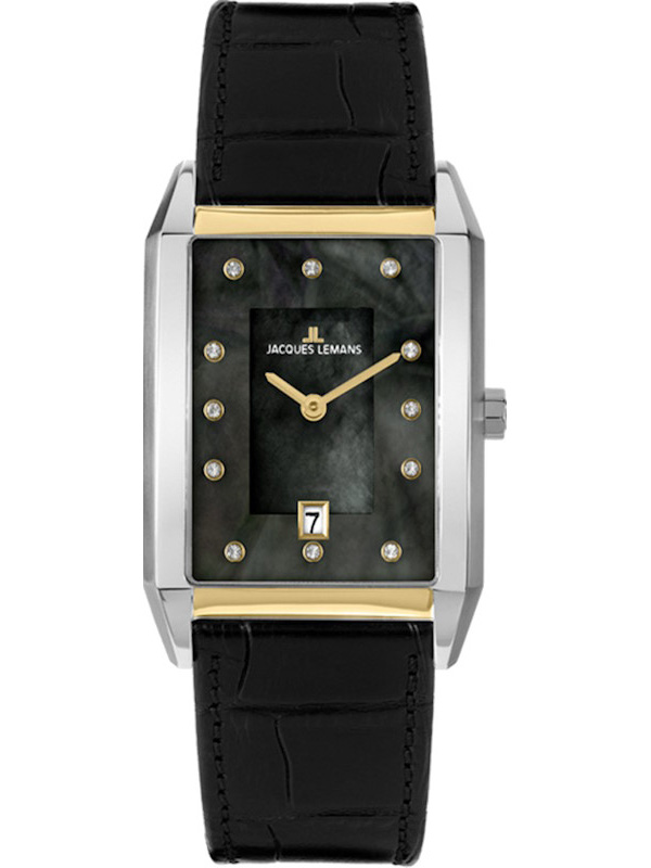 Jacques Lemans 1-2159G