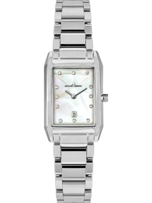 Jacques Lemans 1-2189.1H