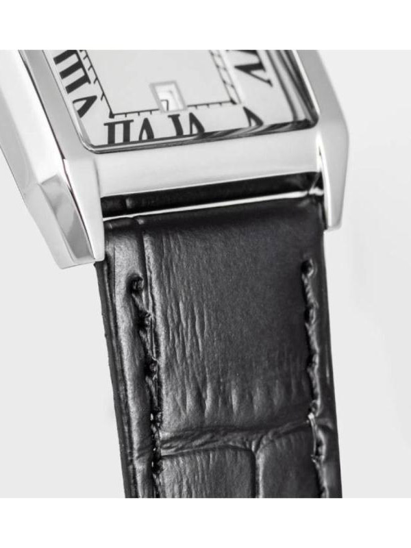 Jacques Lemans 1-2189.1N Jacques Lemans 1-2189.1N