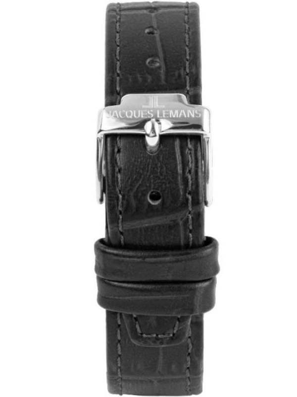 Jacques Lemans 1-2189.1N Jacques Lemans 1-2189.1N