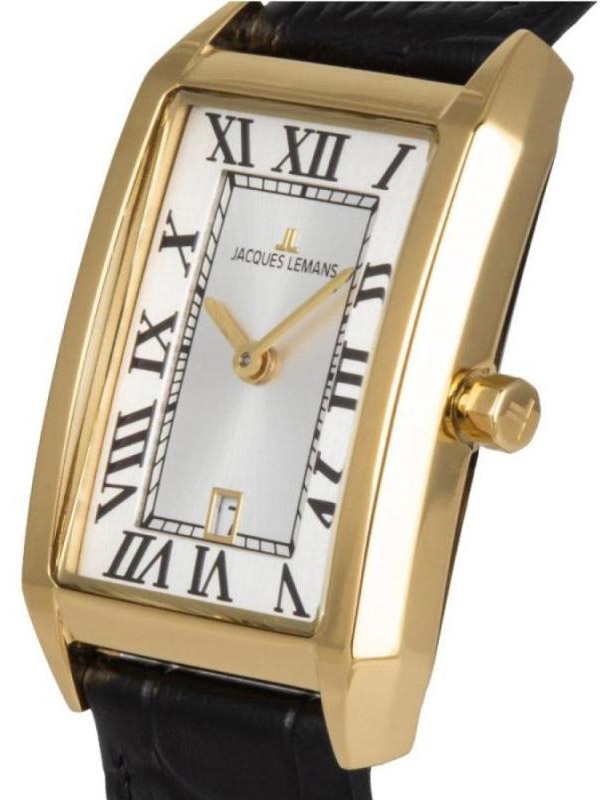 Jacques Lemans 1-2189.1P Jacques Lemans 1-2189.1P