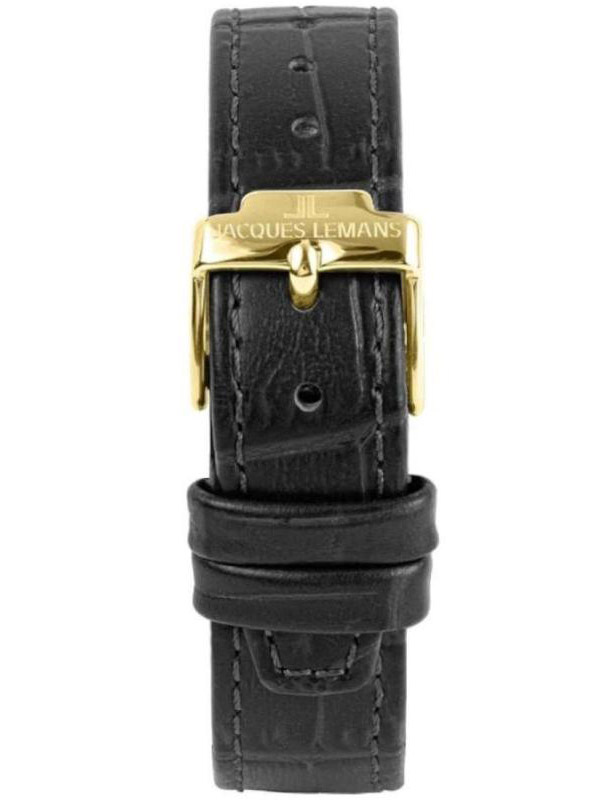 Jacques Lemans 1-2189.1P Jacques Lemans 1-2189.1P