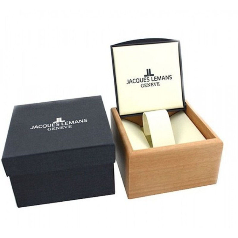 Jacques Lemans 1-2194B Jacques Lemans 1-2194B