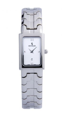 Seculus 1501.1.751 silver