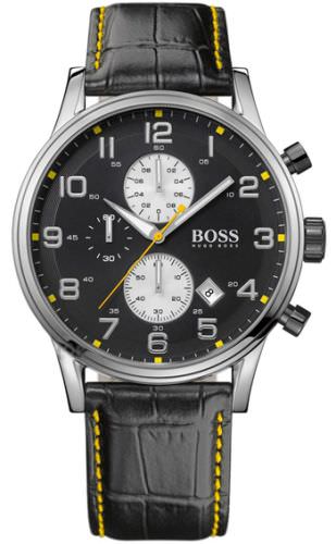 Hugo Boss 1512632