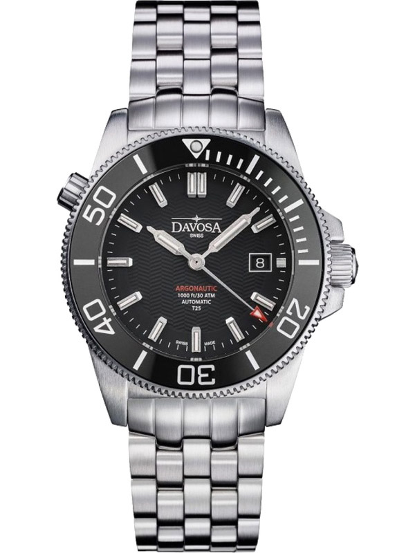 Davosa 161.529.02