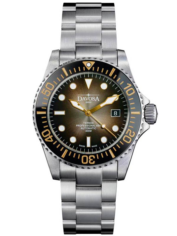 Davosa 161.548.50