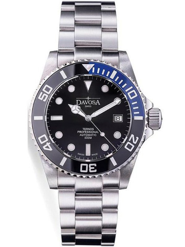 Davosa 161.559.45