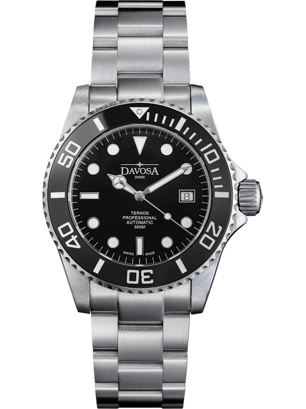 Davosa 161.559.50