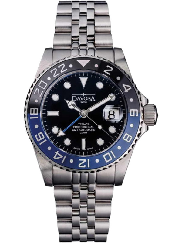 Davosa 161.571.04