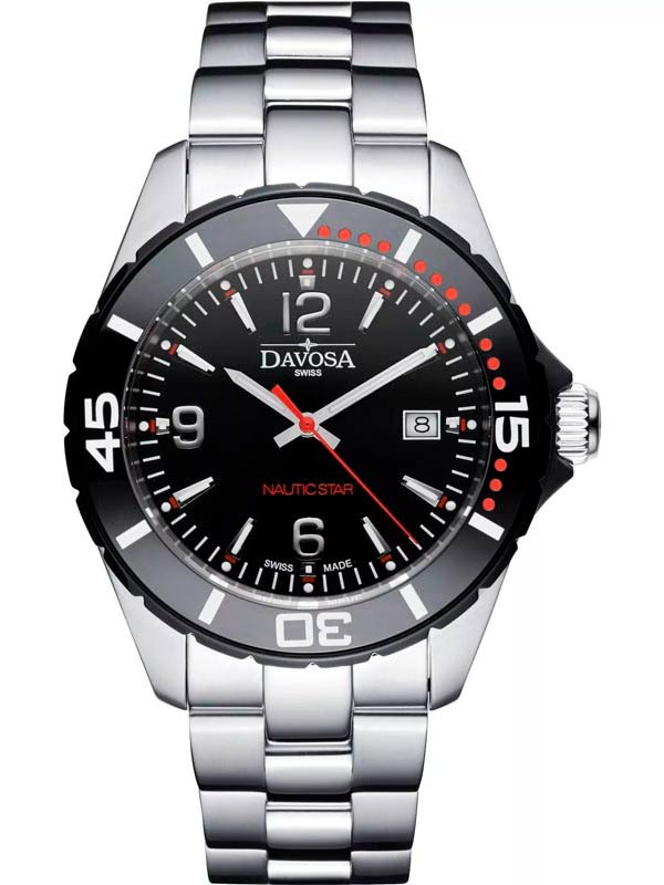 Davosa 163.472.65 Davosa 163.472.65