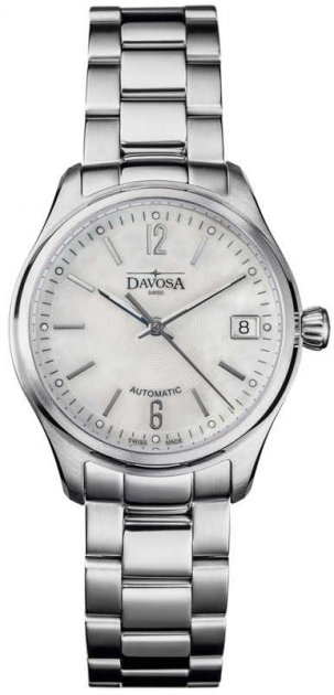 Davosa 166.190.10