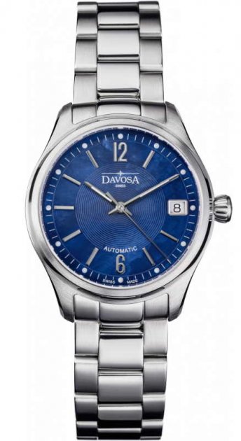 Davosa 166.190.40