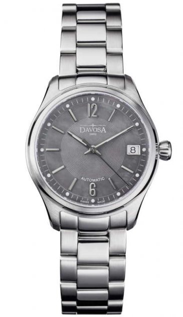 Davosa 166.190.50