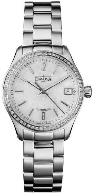 Davosa 166.191.10