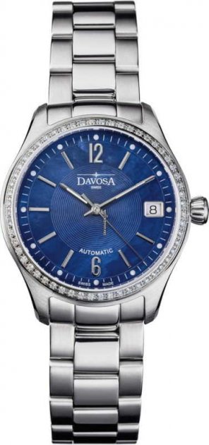 Davosa 166.191.40