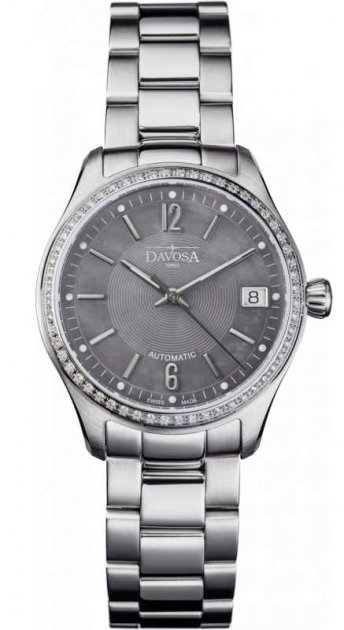 Davosa 166.191.50