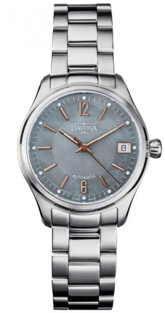 Davosa 166.192.55