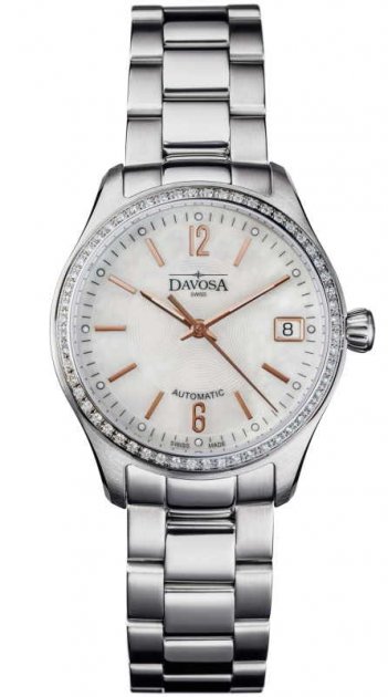 Davosa 166.193.15