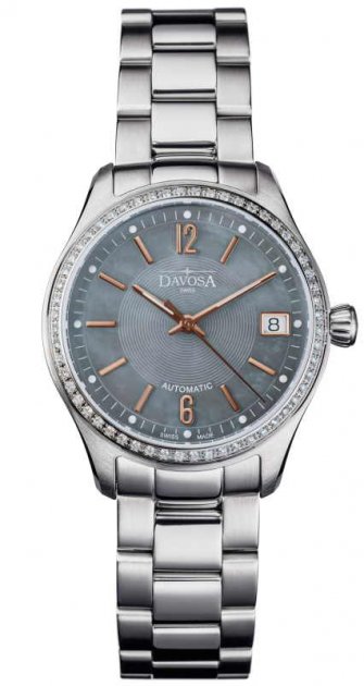Davosa 166.193.55