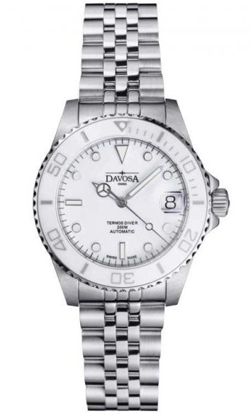 Davosa 166.195.01