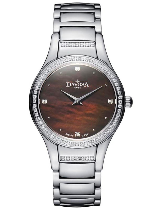 Davosa 168.573.65 168.573.65